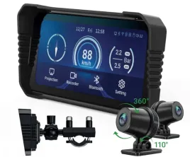 wideorejestrator-navitel-ms850-dual-kamera-tylna