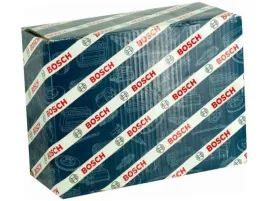 bebny-hamulcowe-bosch-0-986-477-194