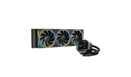 zestaw-chlodzenia-plynowego-deepcool-lm360-z-rgb-cichy-i-wydajny