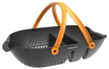 koszyk-do-owocow-fiskars-1062831