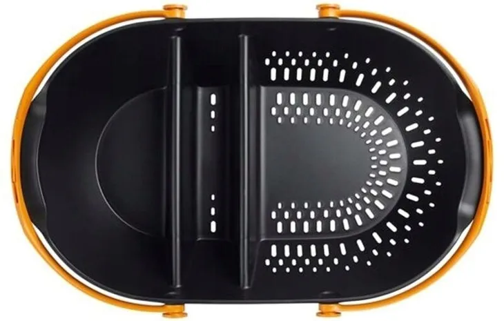 koszyk-do-owocow-fiskars-1062831-dlugosc-dluzszy-bok-61-cm