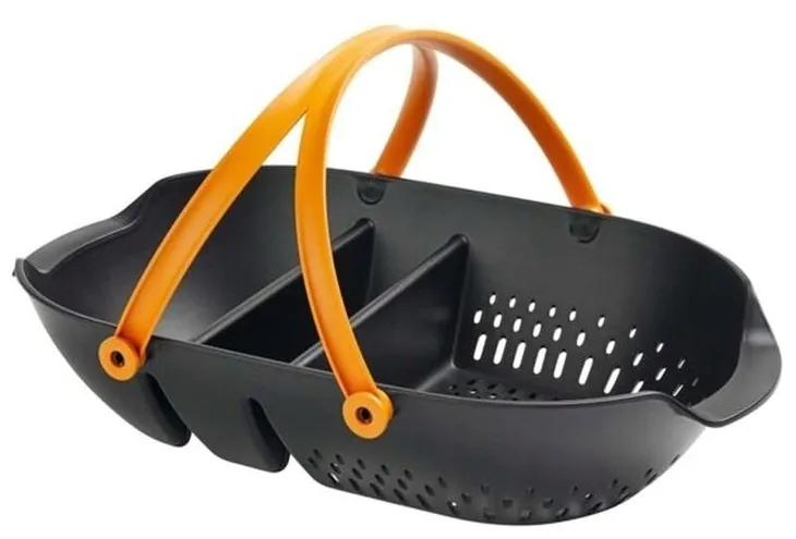 koszyk-do-owocow-fiskars-1062831-szerokosc-krotszy-bok-39-cm