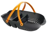 koszyk-do-owocow-fiskars-1062831-szerokosc-krotszy-bok-39-cm