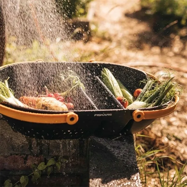 koszyk-do-owocow-fiskars-1062831-material-wykonania-tworzywo-sztuczne