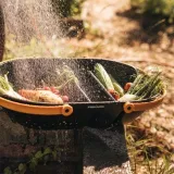 koszyk-do-owocow-fiskars-1062831-material-wykonania-tworzywo-sztuczne