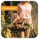 koszyk-do-owocow-fiskars-1062831-marka-fiskars