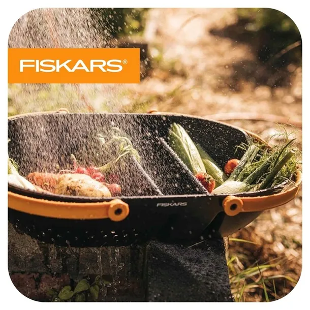 koszyk-do-owocow-fiskars-1062831-wysokosc-produktu-13-cm