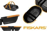 koszyk-do-owocow-fiskars-1062831-kod-producenta-1062831