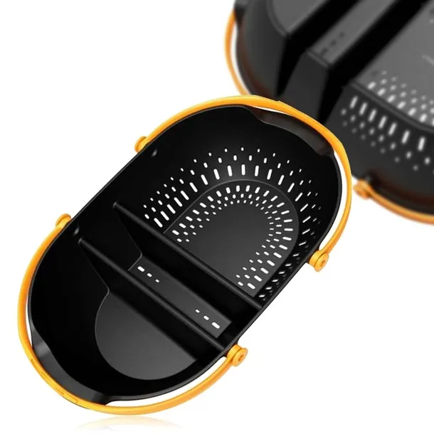 koszyk-do-owocow-fiskars-1062831-kolor-dodatkowy-pomaranczowy