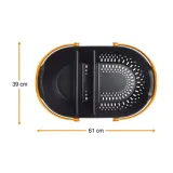 koszyk-do-owocow-fiskars-1062831-przeznaczenie-kosz-na-owoce-dlugosc-dluzszy-bok-61-cm