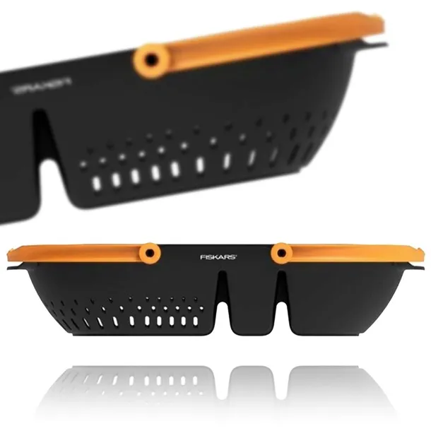 koszyk-do-owocow-fiskars-1062831-przeznaczenie-kosz-na-owoce-szerokosc-krotszy-bok-39-cm