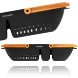koszyk-do-owocow-fiskars-1062831-przeznaczenie-kosz-na-owoce-szerokosc-krotszy-bok-39-cm