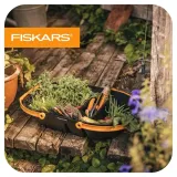 koszyk-do-owocow-fiskars-1062831-przeznaczenie-kosz-na-owoce-kolor-czarny
