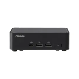 asus-nuc-14-pro-slim-kit-rnuc14rvki300000i