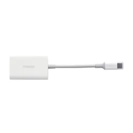 ugreen-adapter-czytnik-kart-sd-sdhc-sdxc-z-kablem-usb-c-2w1-szybki-5gb-s