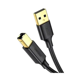 kabel-usb-2-0-a-b-do-drukarki-pozlacany-2m-ugreen