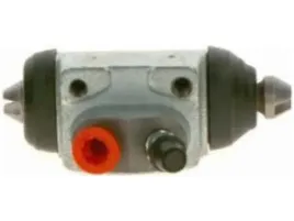 cylinderek-bosch-0-986-475-986
