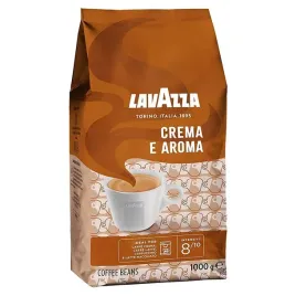 lavazza-crema-e-aroma-kawa-ziarnista-mieszana-1-kg