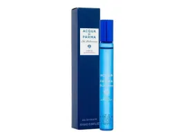 10-ml-acqua-di-parma-blu-mediterraneo-mirto