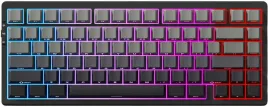 klawiatura-mechaniczna-mc-g75-13