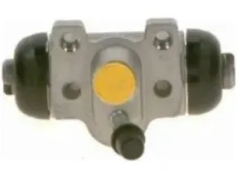 cylinderek-bosch-0-986-475-965