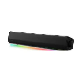 zestaw-glosnikow-2-0-creative-sound-blaster-gs3-24-w-czarny