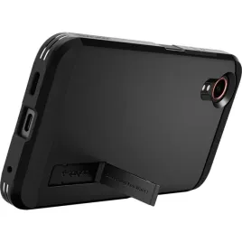 plecki-spigen-do-samsung-galaxy-xcover-7-pro-czarny