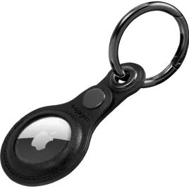 etui-spigen-valentinus-case-brelok-do-apple-airtag