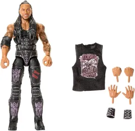 figurka-akcji-mattel-wwe-elite-damian-priest-15-cm