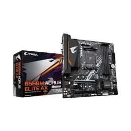 plyta-glowna-atx-gigabyte-b550m-aorus-elite-ax