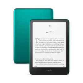 czytnik-amazon-kindle-paperwhite-signature-edition-11-32-gb-7-zielony