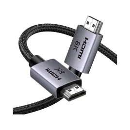 kabel-hdmi-hdmi-ugreen-25911-czarny-3-m