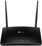 router-tp-link-archer-mr402