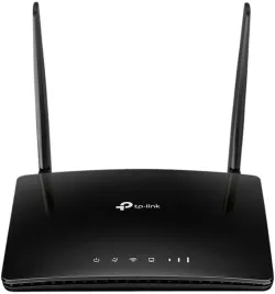 router-tp-link-archer-mr402
