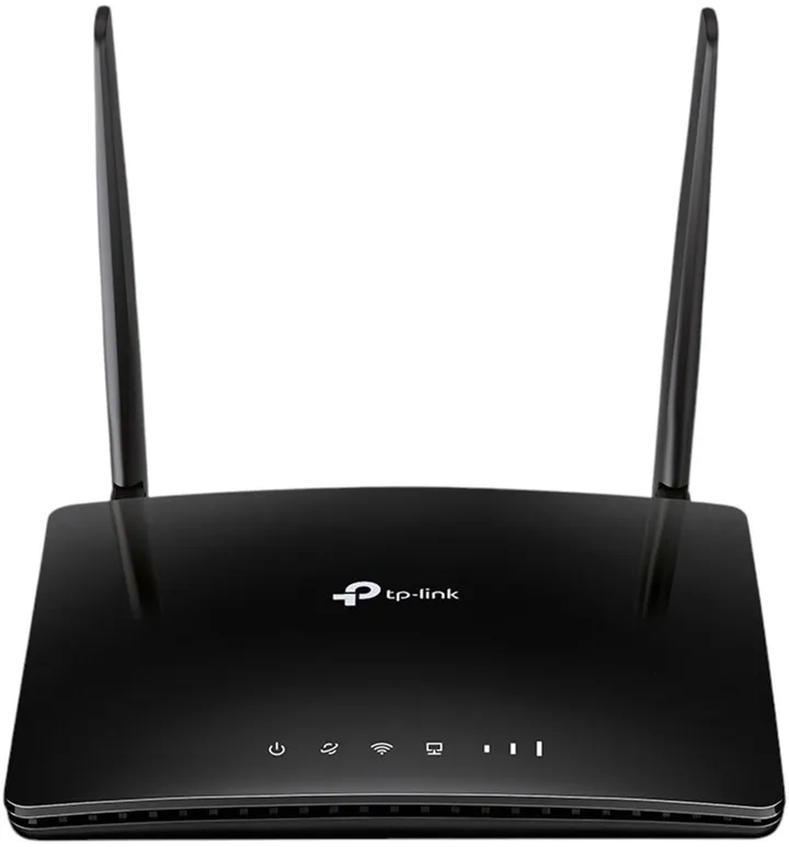router-tp-link-archer-mr402
