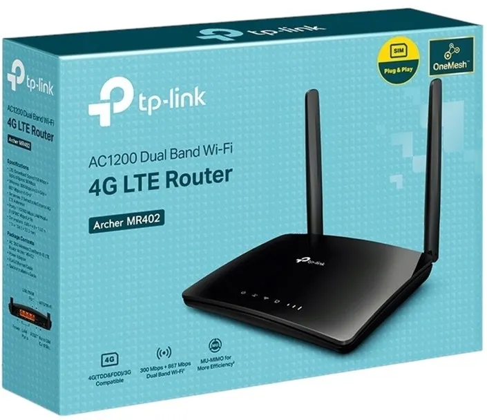 router-tp-link-archer-mr402-standard-pracy-bezprzewodowej-802-11ac-wi-fi-5