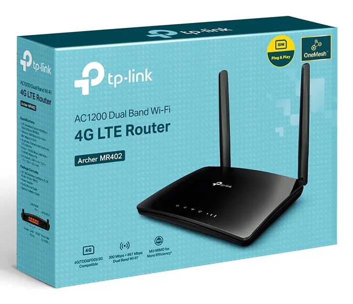 router-tp-link-archer-mr402-standard-pracy-portow-lan-10-100-mbps