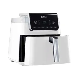 frytkownica-beztluszczowa-ninja-af180euwh-2000-w-62-l