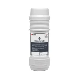 wklad-filtrujacy-4swiss-wff021-1-szt