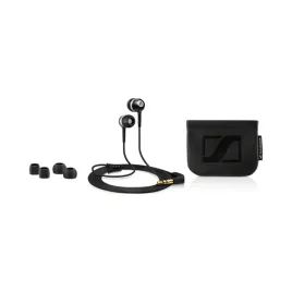 sennheiser-cx-300-ii-precision-sluchawki-dokanalowe-przewodowe-czarne