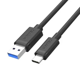 kabel-unitek-usb-usb-3-1-typ-c-05-m-czarny