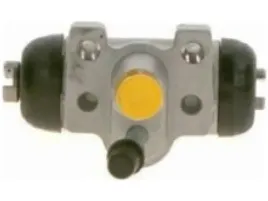 cylinderek-bosch-0-986-475-942