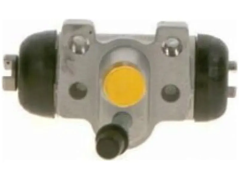 cylinderek-bosch-0-986-475-942