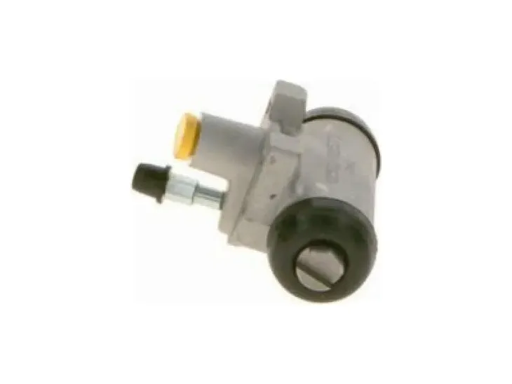 cylinderek-bosch-0-986-475-942-stan-nowy