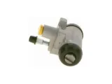 cylinderek-bosch-0-986-475-942-stan-nowy