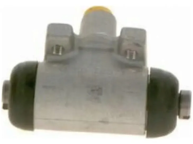 cylinderek-bosch-0-986-475-942-producent-czesci-bosch