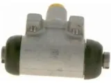 cylinderek-bosch-0-986-475-942-producent-czesci-bosch