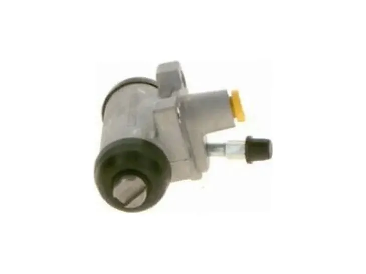 cylinderek-bosch-0-986-475-942-jakosc-czesci-zgodnie-z-gvo-q-oryginal-z-logo-producenta-czesci-oem-oes