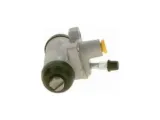cylinderek-bosch-0-986-475-942-jakosc-czesci-zgodnie-z-gvo-q-oryginal-z-logo-producenta-czesci-oem-oes