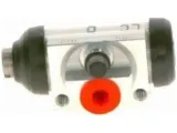 cylinderek-bosch-0-986-475-905